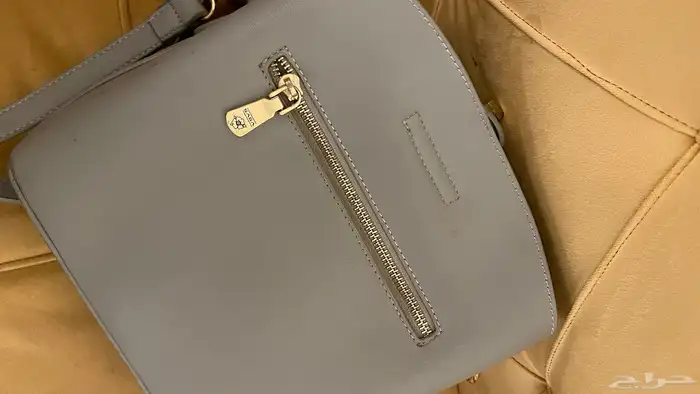 شنطه نسائيه 6