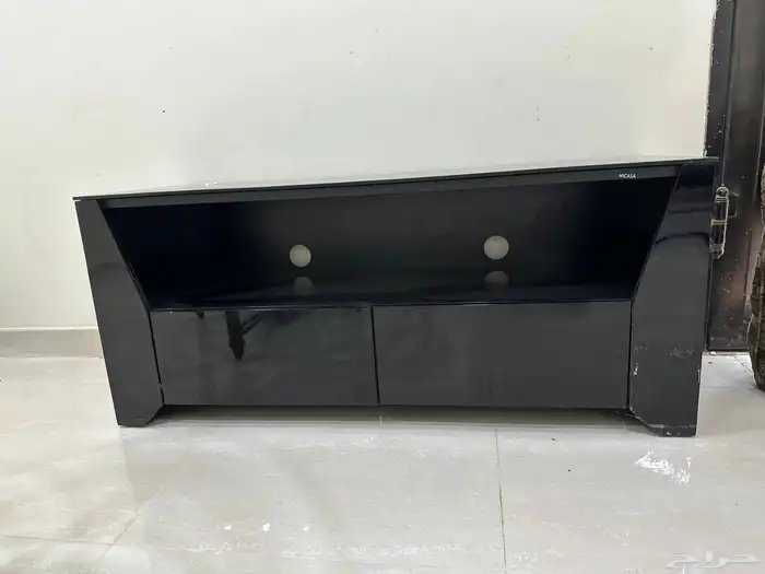 طاوله تلفزيون للبيع 1