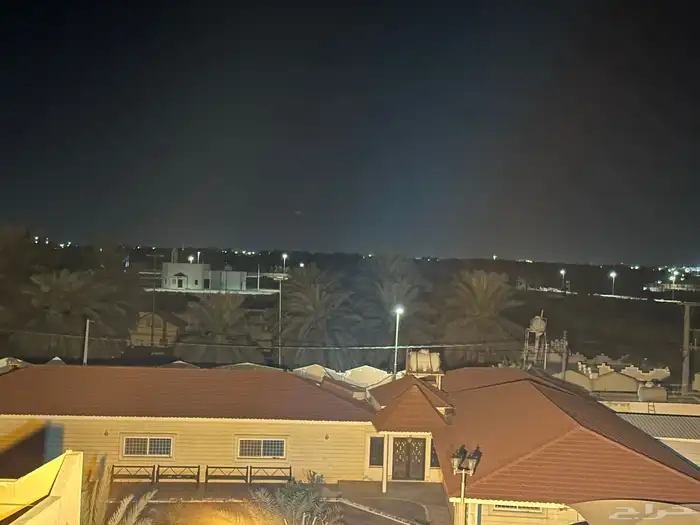 معلم قرميد الزلفي 7