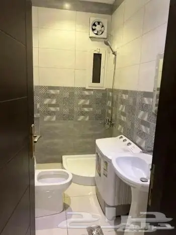 شقق مفروشه للايجار الشهري 2
