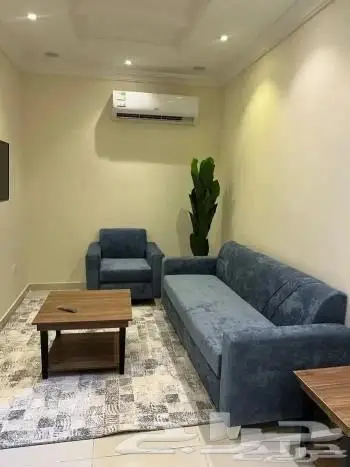 شقق مفروشه للايجار الشهري 0