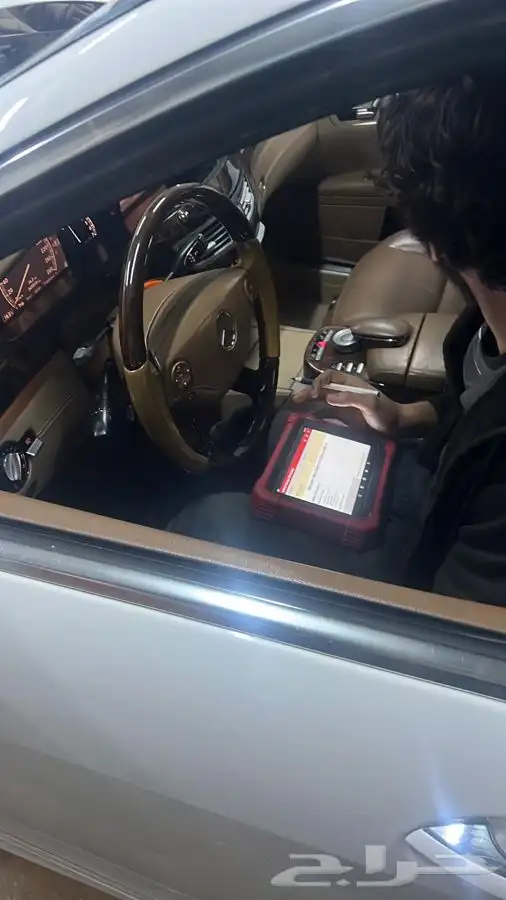 فحص سيارات القريات الجوف سكاكا طبرجل دومة الجندل عرعر طريف 5