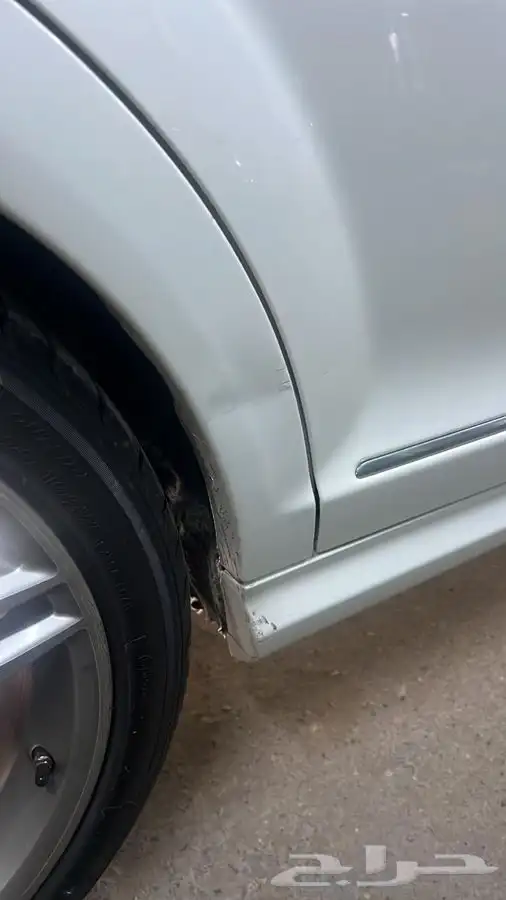 فحص سيارات القريات الجوف سكاكا طبرجل دومة الجندل عرعر طريف 4