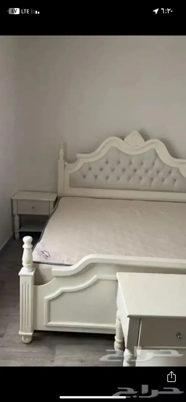 نقل عفش داخل وخارج 3