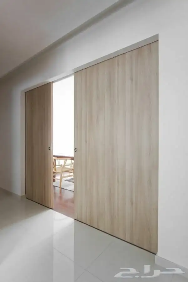 تصميم معماري خارجي داخلي لاندسكيب 25