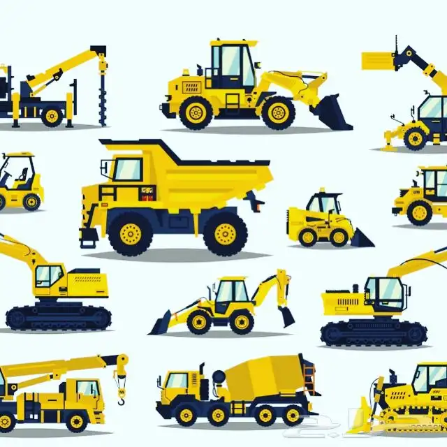 تيوفي السلامة للمعدات والنشغلين وتامين طبي ومعذات 0