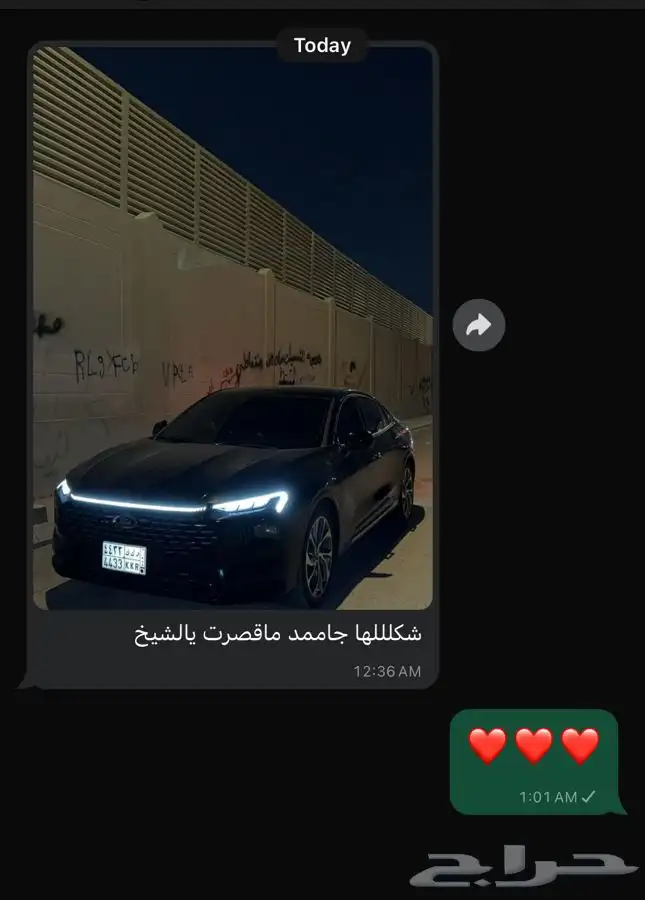 برمجة تورس 2023 - 2024 1
