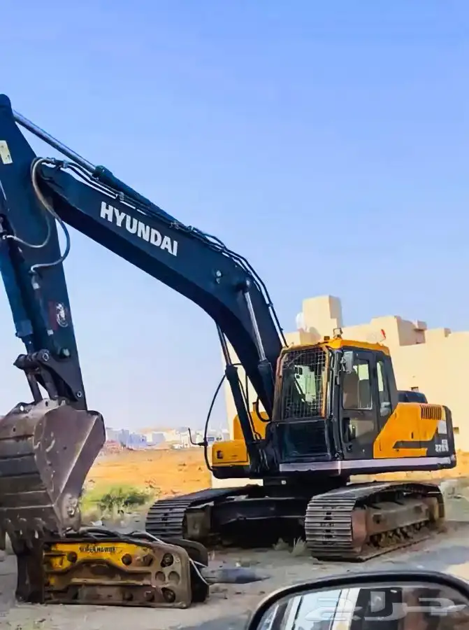 بوكلين 2021 0