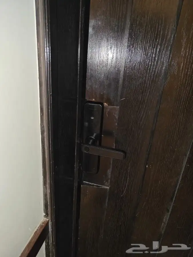 كوالين ذكية بمواصفات ممتازه وامان قوي تركيب فوري مع الضمان 0