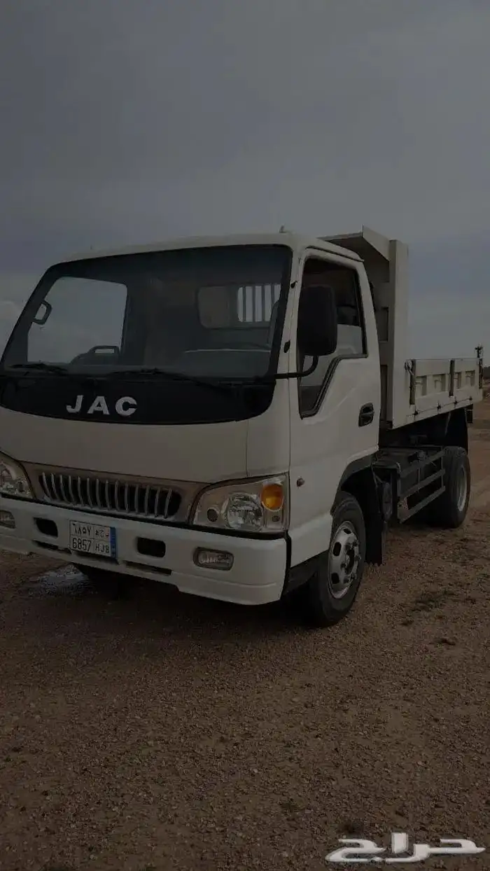 للإيجار شيول وبوكلين وقلاب الباحة 3