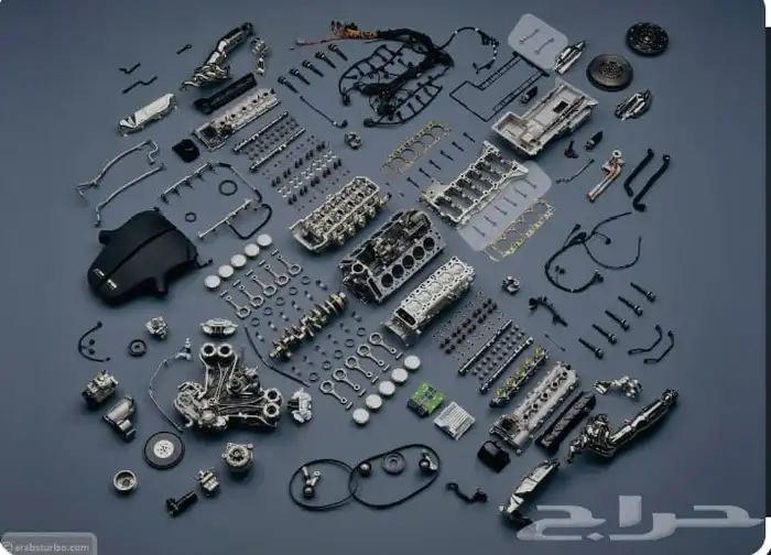 ورشه متنقله تعبئت فريون تغيير بطاريه فتح باب سياره اشتراك ب 1