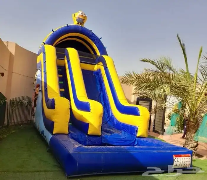 متاهاة الغابة 26