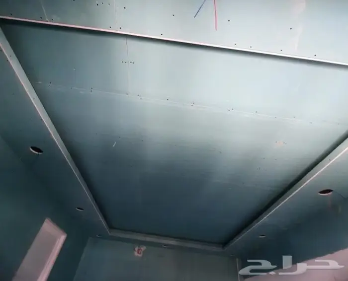 مرحب ا أنا جبسوم بورد. أ 3