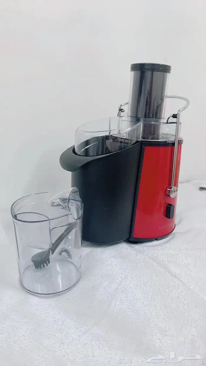 أغراض للبيع 1