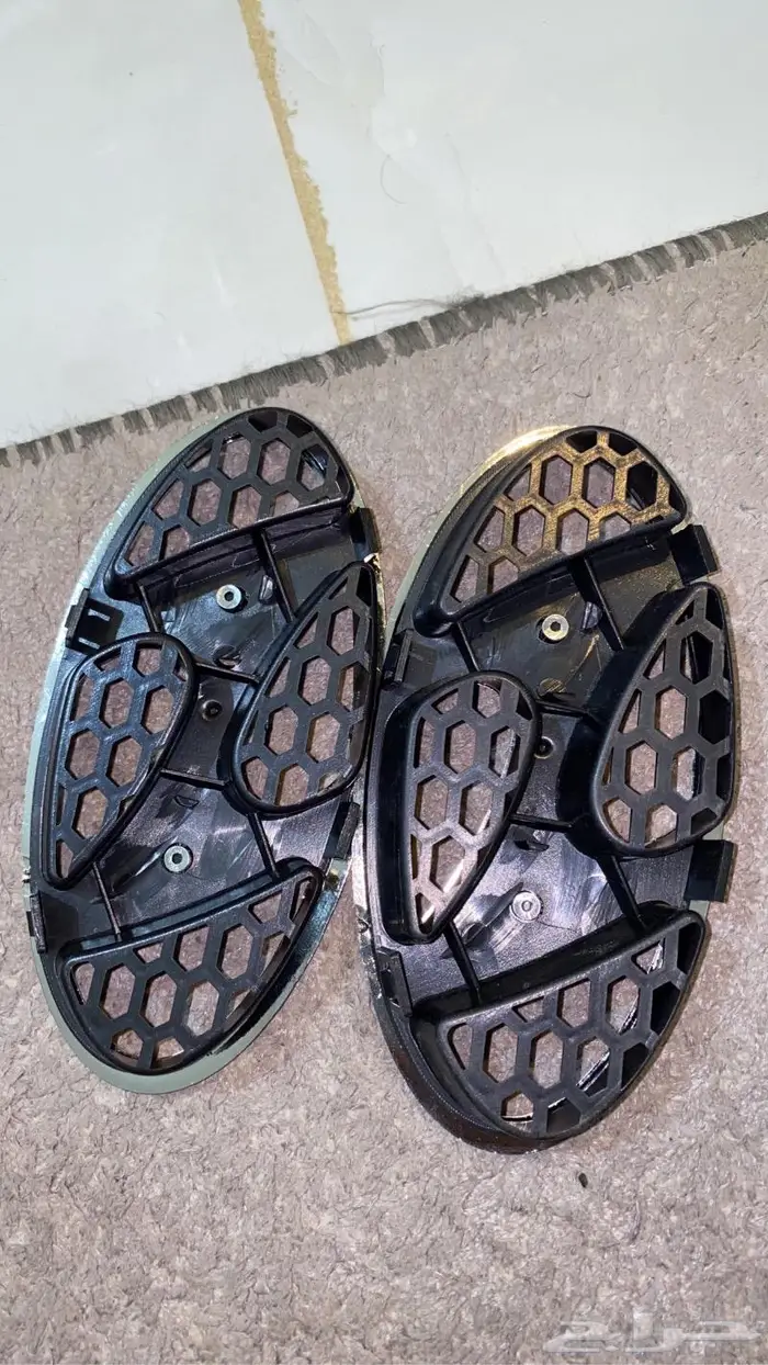 قطع هيونداي 0