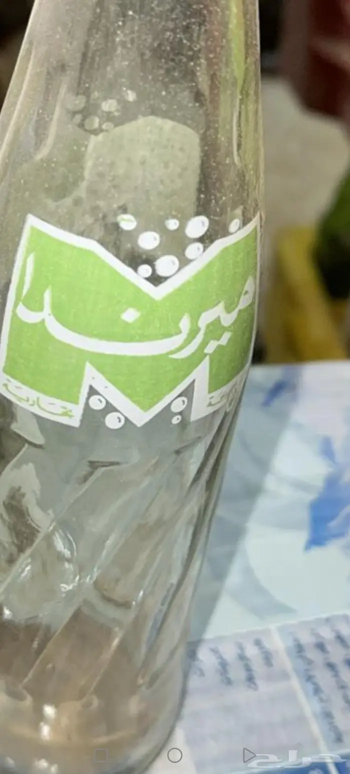 العاب ومقتنيات الطيبين اهل المتاحف والتراث 15