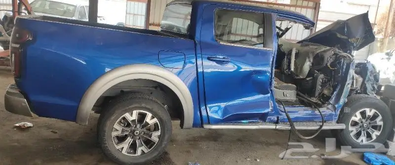 باور جريت وول تشليح وقطع غيار التواصل واتساب 0