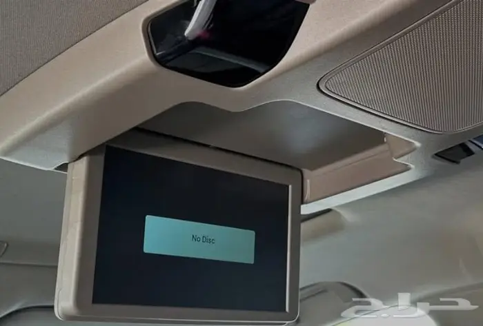 هوندا اوديسي تورينج 2021 فول كامل سعودي 2