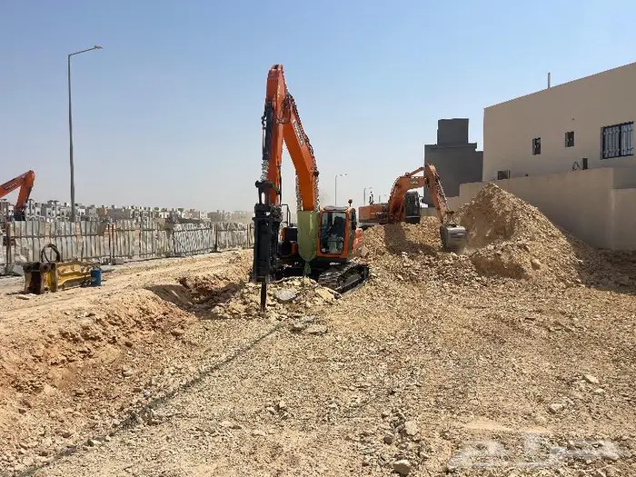 بكلينات موديل 2024 للإيجار 2