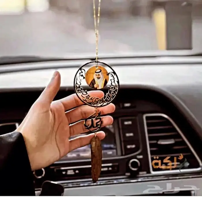 اكسسوارات رجالية 31