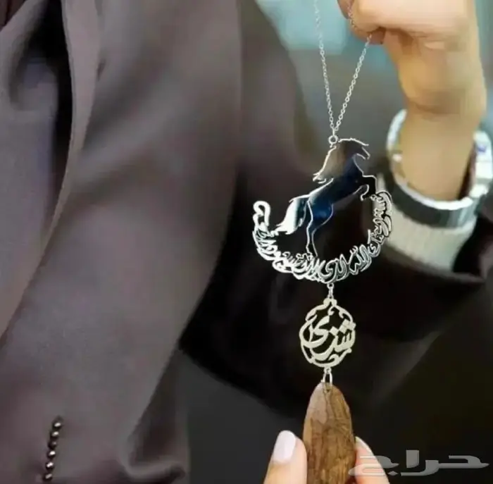 اكسسوارات رجالية 16