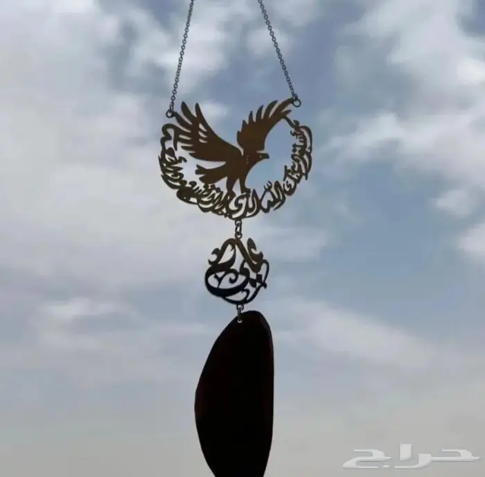 اكسسوارات رجالية 8