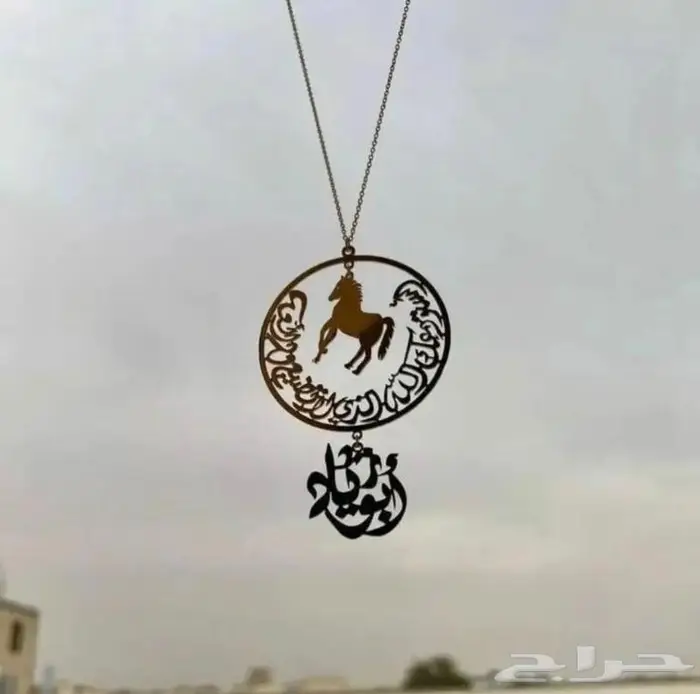 اكسسوارات رجالية 4