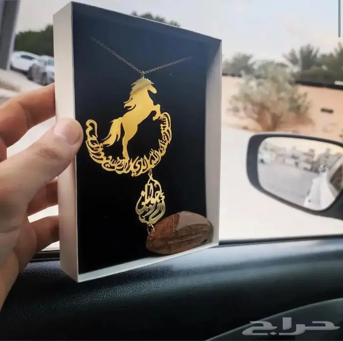اكسسوارات رجالية 22