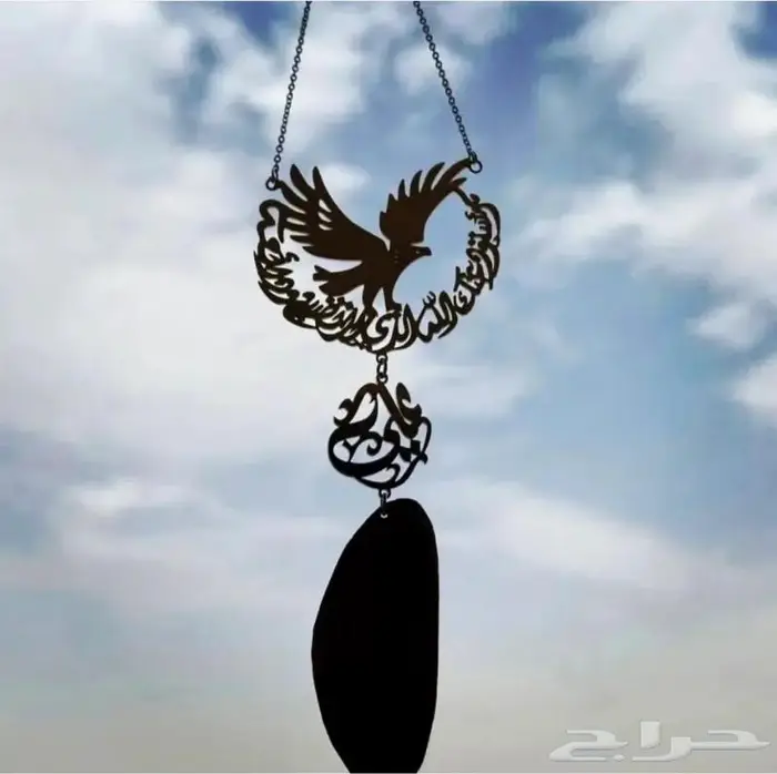 اكسسوارات رجالية 1
