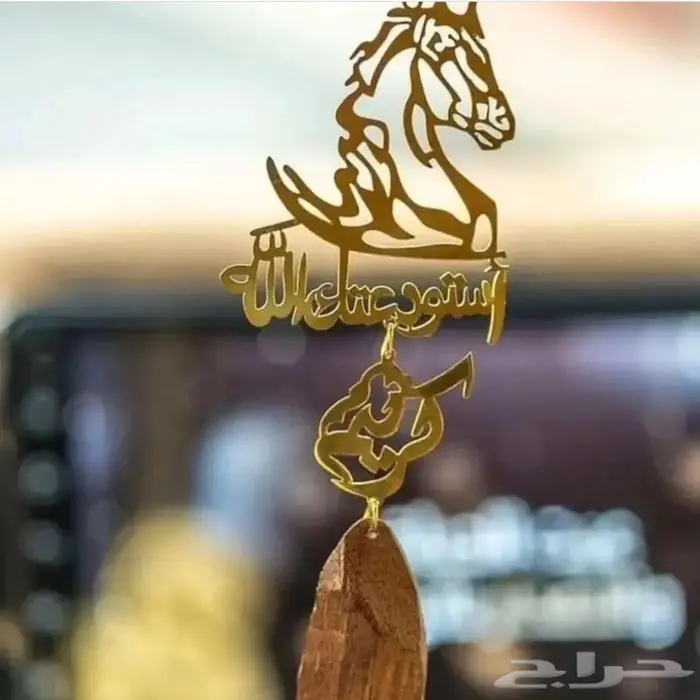 اكسسوارات رجالية 27
