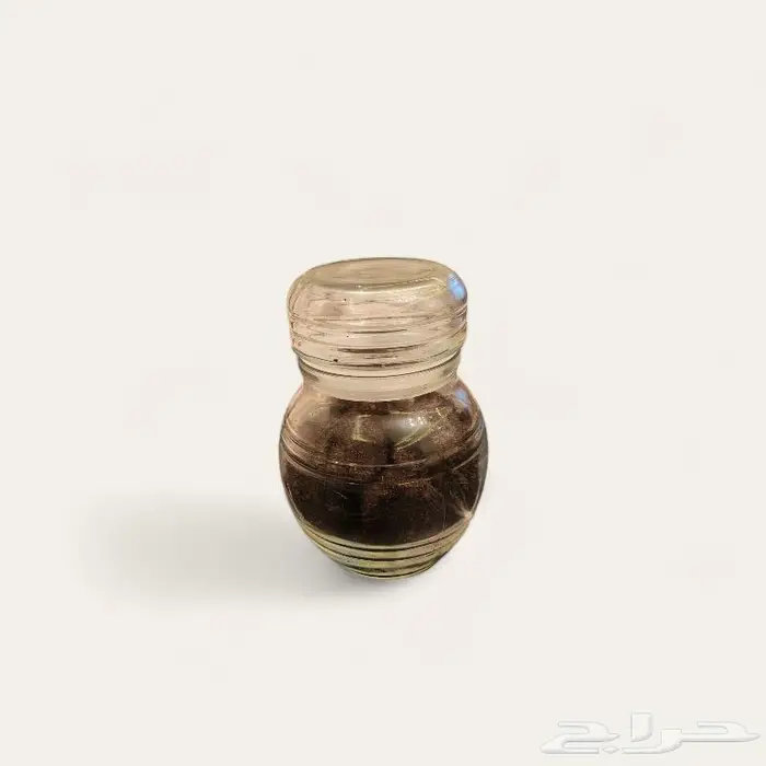 معمول الفاخر 0
