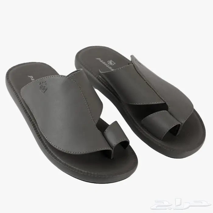 حذاء بنتنال رجالي طبي 1
