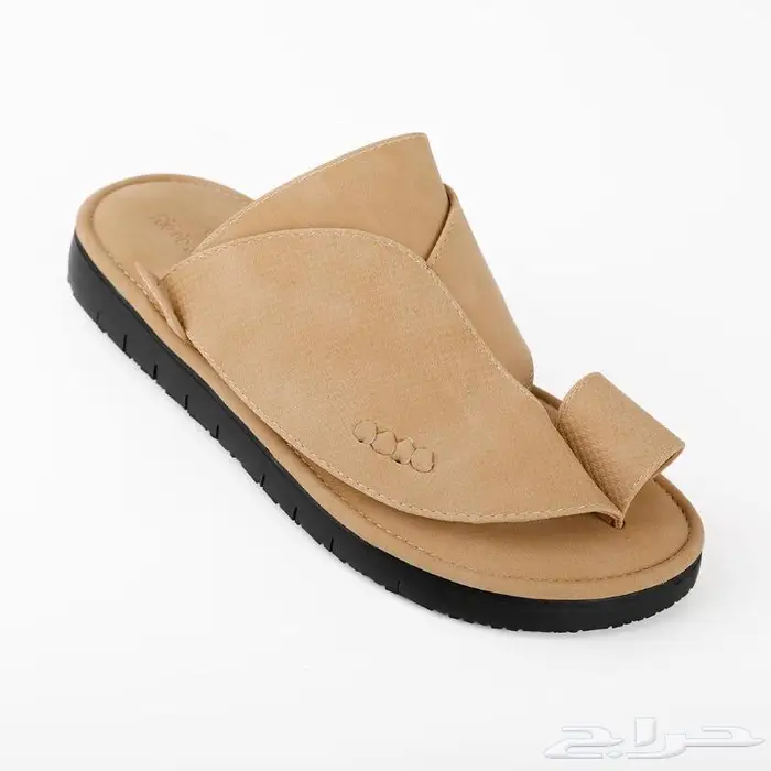 حذاء بنتنال رجالي طبي 9