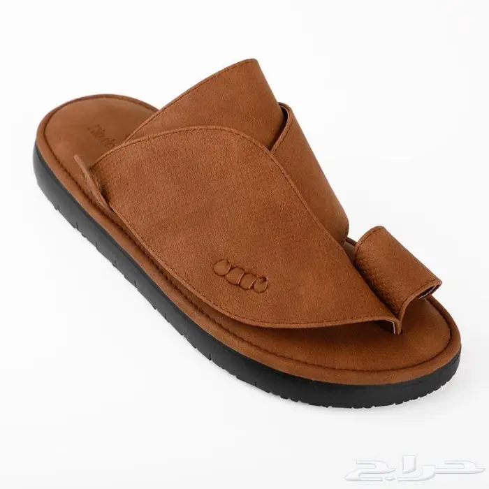 حذاء بنتنال رجالي طبي 10