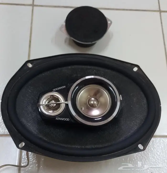 مكينة زجاج دودج تشارجر امامي يسار 2014 11