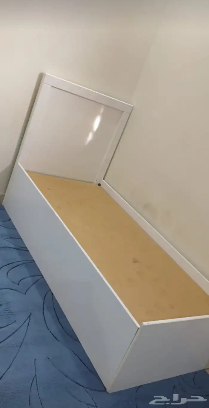 نقل عفش داخل وخارج 5
