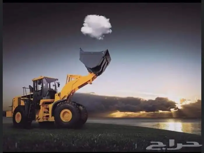 تيوفي السلامة للمعدات والنشغلين وتامين طبي ومعذات 5