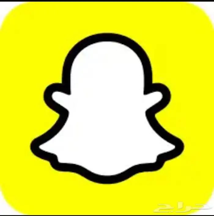 فك باند سناب 2
