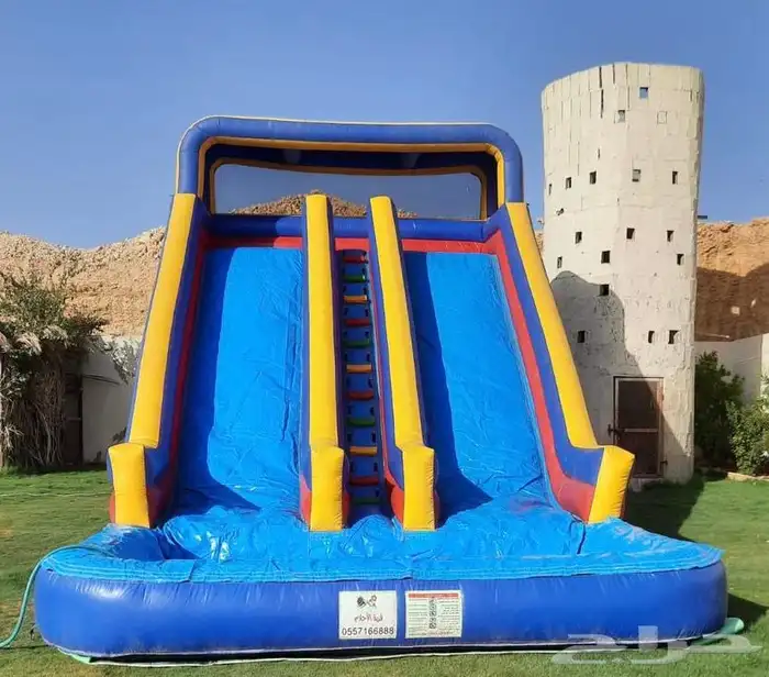 متاهاة الغابة 7