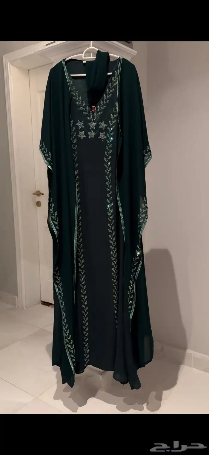 جلابيه 0