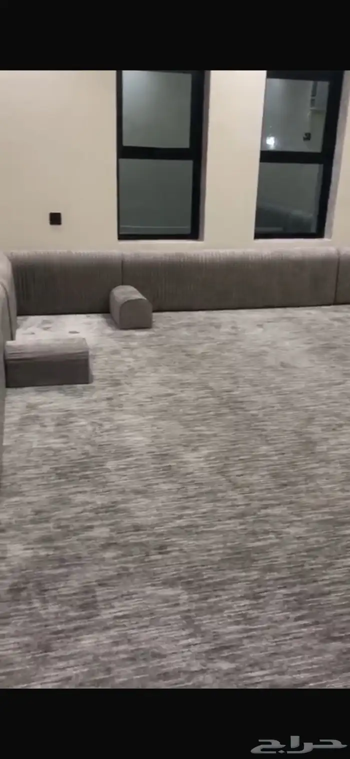 استراحه للايجار موسم الحج الراشديه الحساني الشارع العام 8