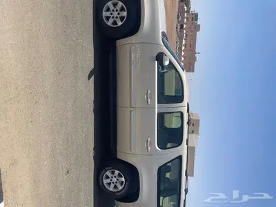 تمم البيع الله يبارك للمشتري 0