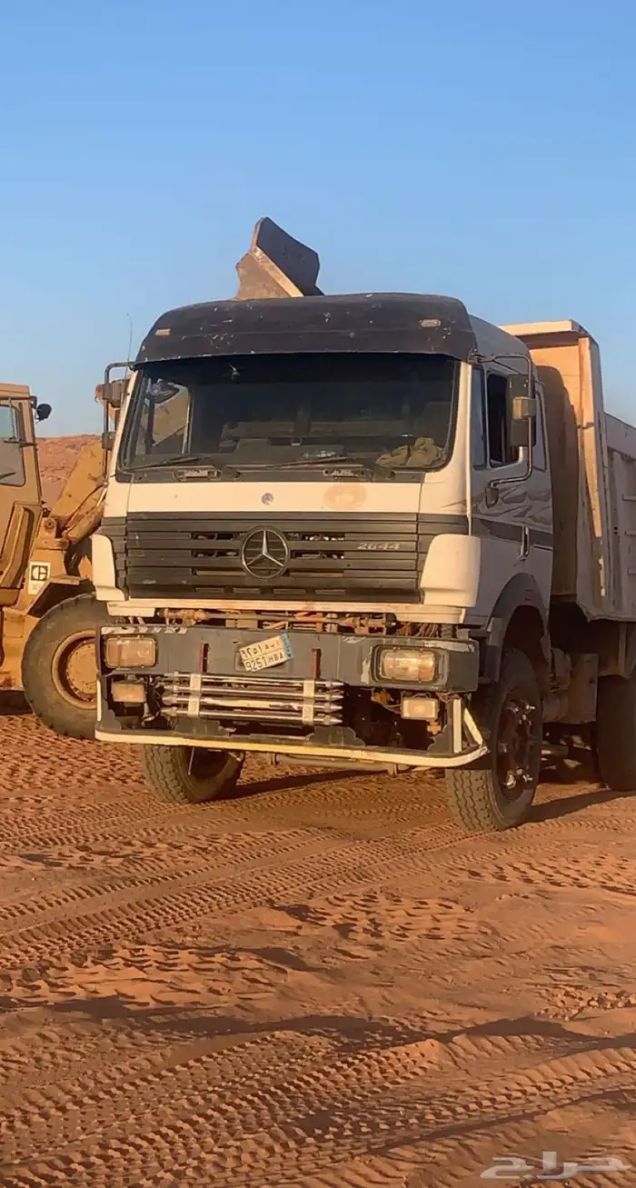 شيول وقلاب سقس للايجار حصادات 0