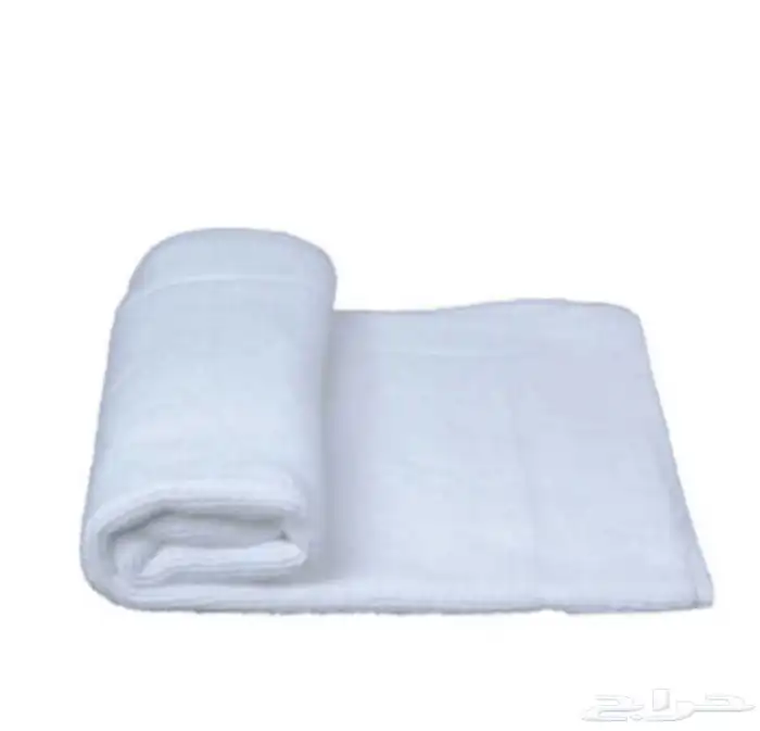 مستلزمات ضيافة وفندقية توصيل الى جميع مناطق المملكة 26