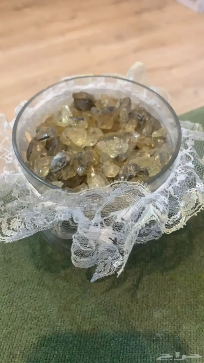 للبيع انتيكات بالاحجار 0