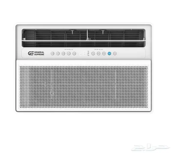 عروض مكيف اسبلت 2