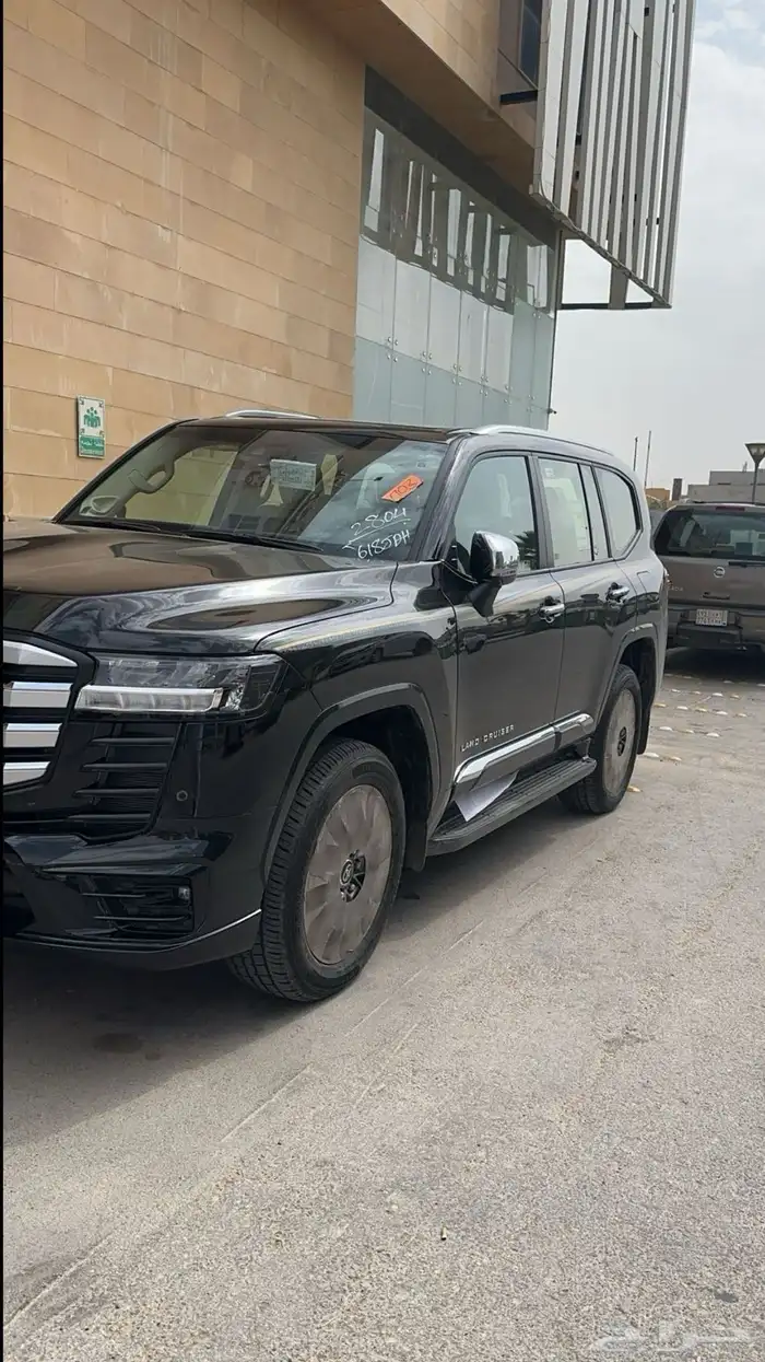 شركة رمز الفخامه لتاجير السيارات 2