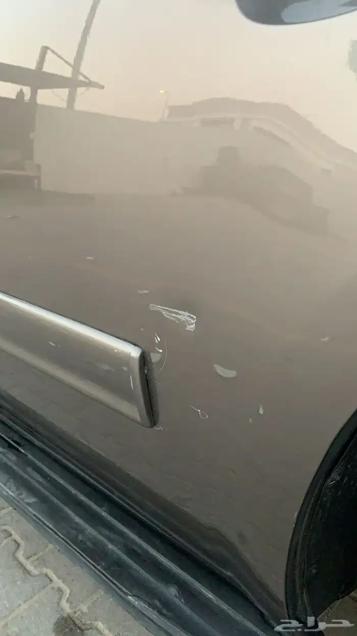 جمس تاهو 2012 4