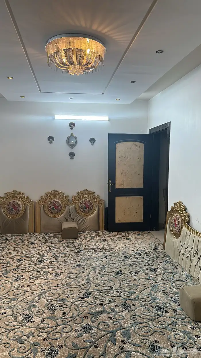 مساند اثاث جلسه مجلس مقلط صاله فرشه طاولات ستاره كنبات 4