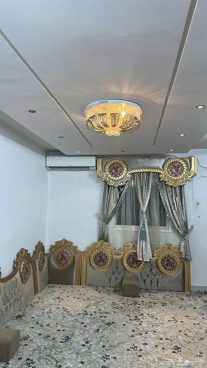 مساند اثاث جلسه مجلس مقلط صاله فرشه طاولات ستاره كنبات 2